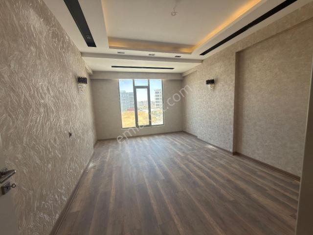 Şanliurfa içerisinde satılık mülk