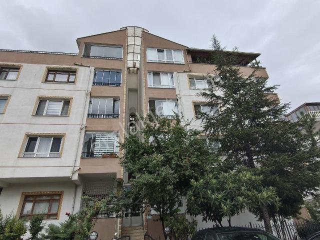 Eryaman Mahallesi, Etimesgut içerisinde satılık mülk