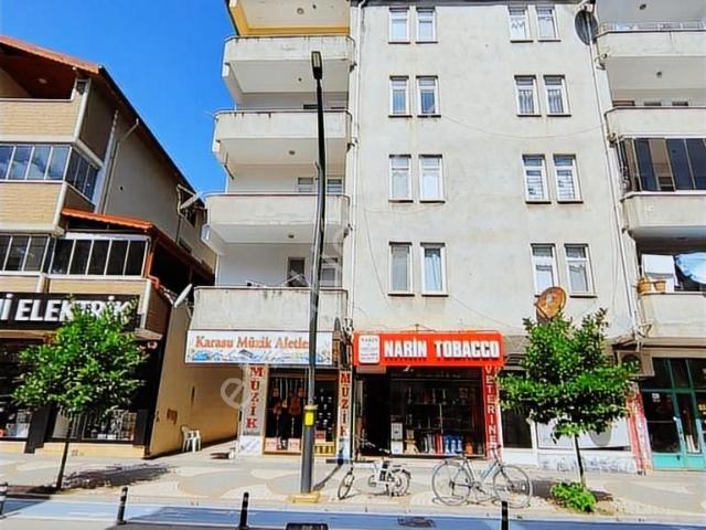 Karasu, Sakarya içerisinde satılık mülk