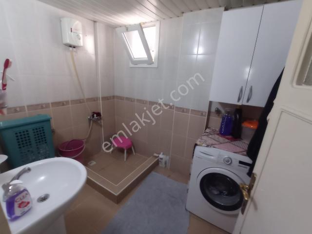 Seyhan, Yeşilyurt Mahallesi içerisinde satılık Villa