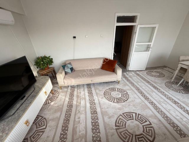 Yenişehir, Diyarbakir içerisinde satılık mülk