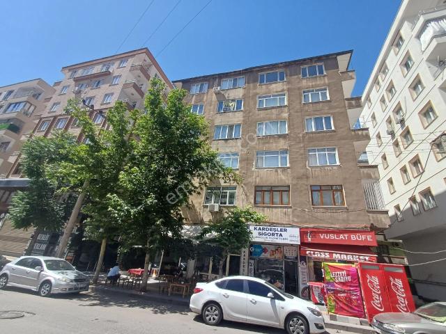 Yenişehir, Diyarbakir içerisinde satılık mülk