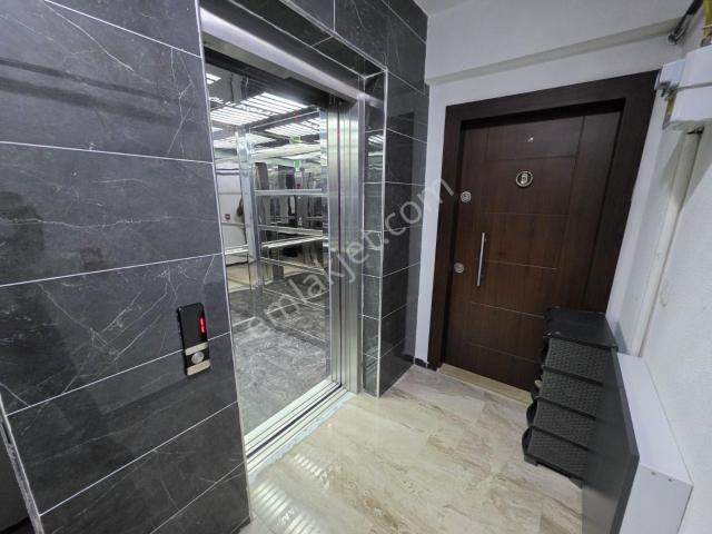 Başakşehir, İstanbul içerisinde satılık mülk