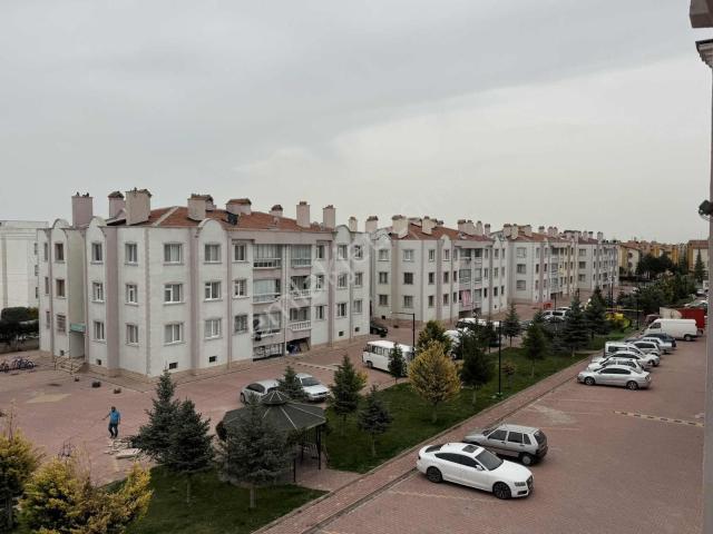 Selçuklu, Konya içerisinde satılık mülk