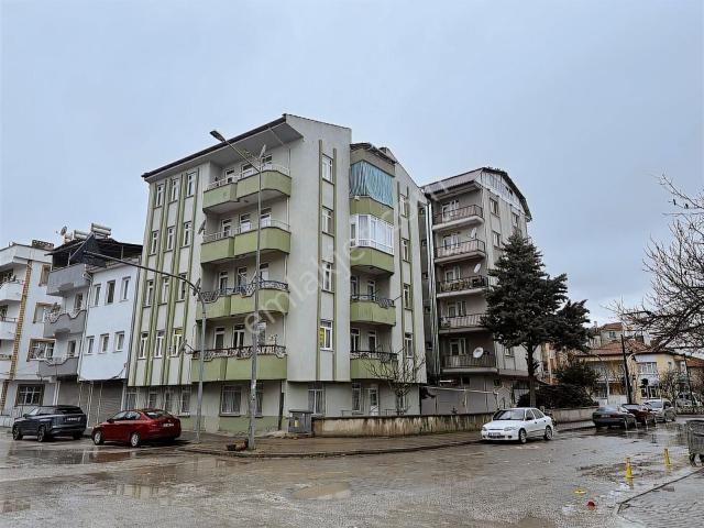 Sandikli, Afyonkarahisar içerisinde satılık mülk