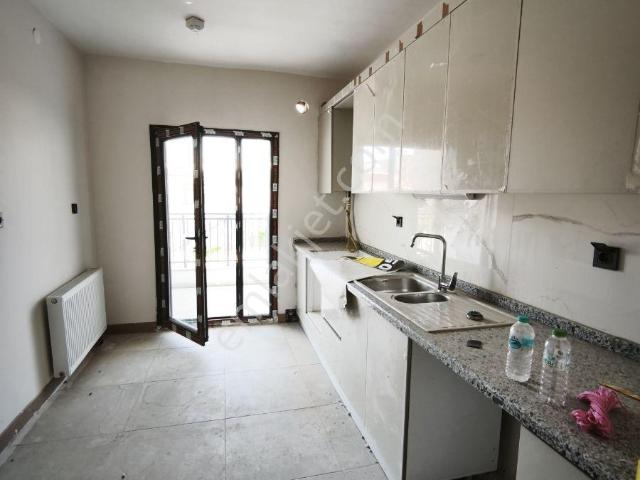 Doğanşehir, Malatya içerisinde satılık mülk