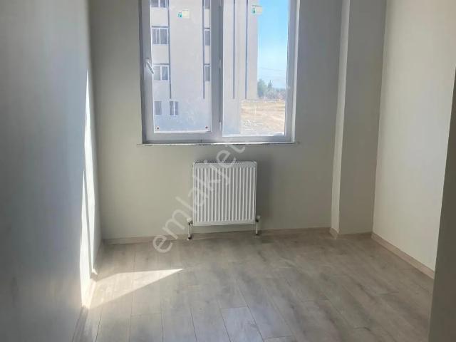 Kahramanmaraş Merkez, Kahramanmaraş içerisinde satılık mülk