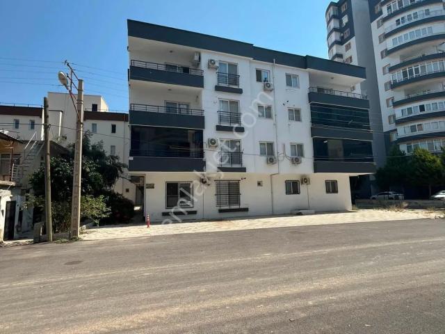 Silifke, Mersin içerisinde satılık mülk