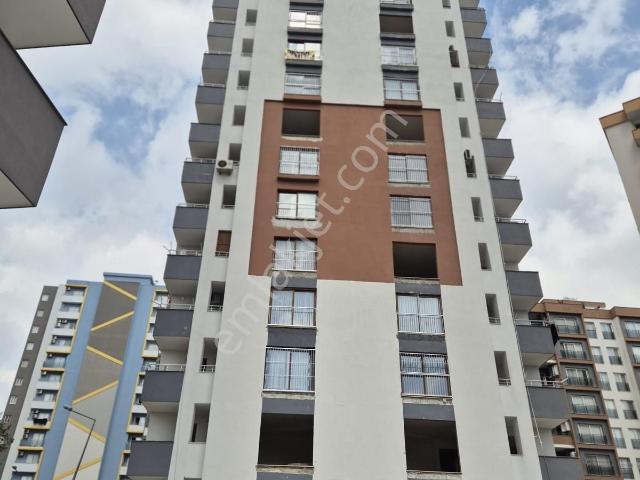 Çukurova, Adana içerisinde satılık mülk