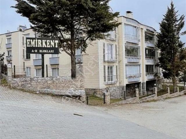 Safranbolu, Karabük içerisinde satılık mülk