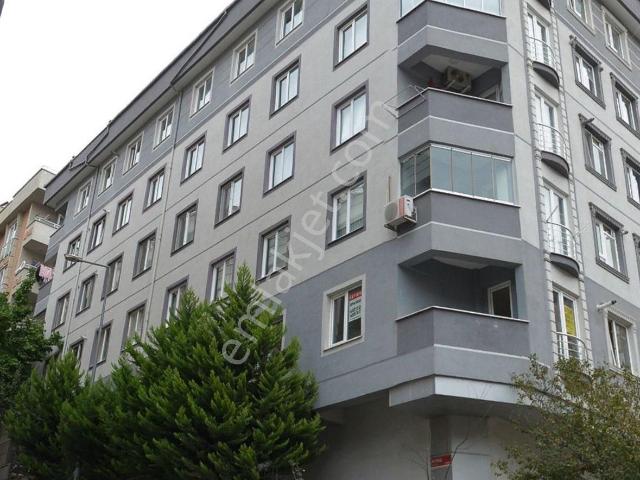 Maltepe, İstanbul içerisinde satılık mülk