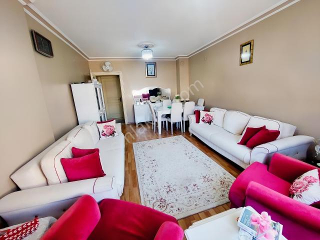 Yenimahalle, Ankara içerisinde satılık mülk