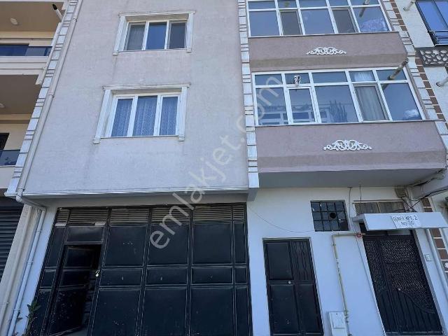 Karacabey, Bursa içerisinde satılık mülk