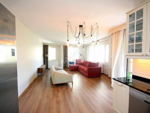Sariyer, İstanbul içerisinde satılık mülk