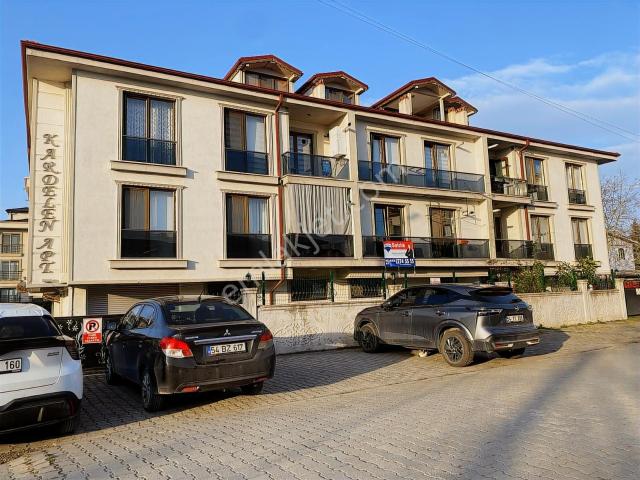 Adapazari, Sakarya içerisinde satılık mülk