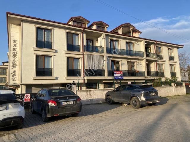 Adapazari, Sakarya içerisinde satılık mülk