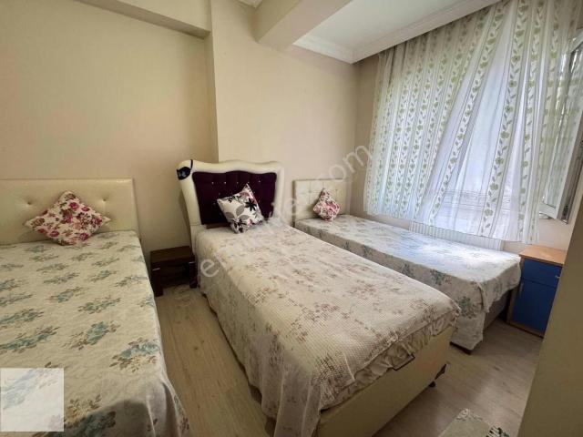 Çayirova, Kocaeli içerisinde satılık mülk
