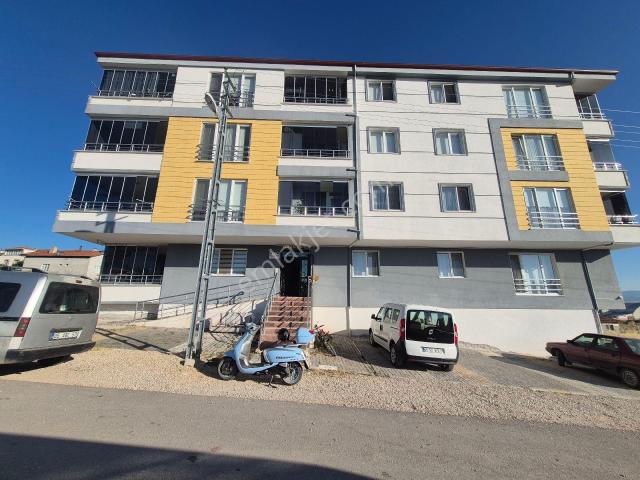 Suluova, Amasya içerisinde satılık mülk