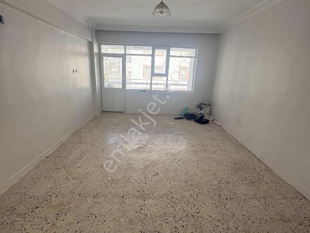 Şanliurfa içerisinde satılık mülk