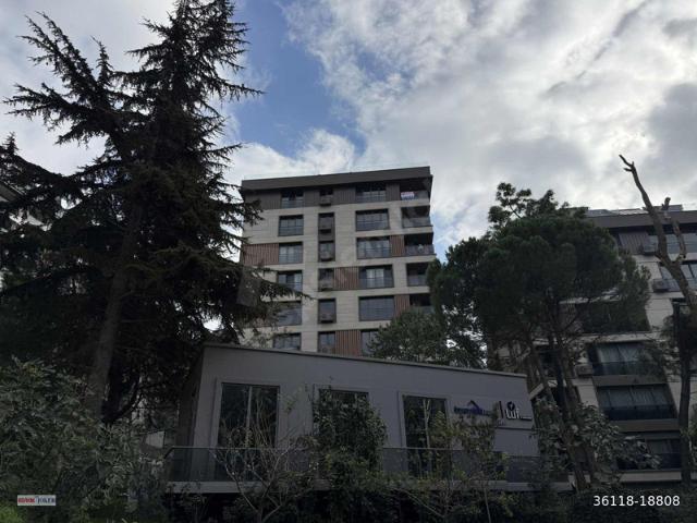 Koşuyolu Mahallesi, Kadıköy içerisinde satılık mülk