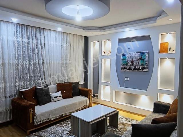 Van içerisinde satılık mülk