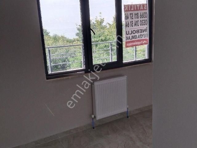İnebolu, Kastamonu içerisinde satılık mülk