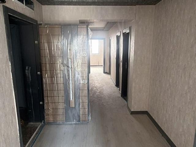 Mamak, Ankara içerisinde satılık mülk