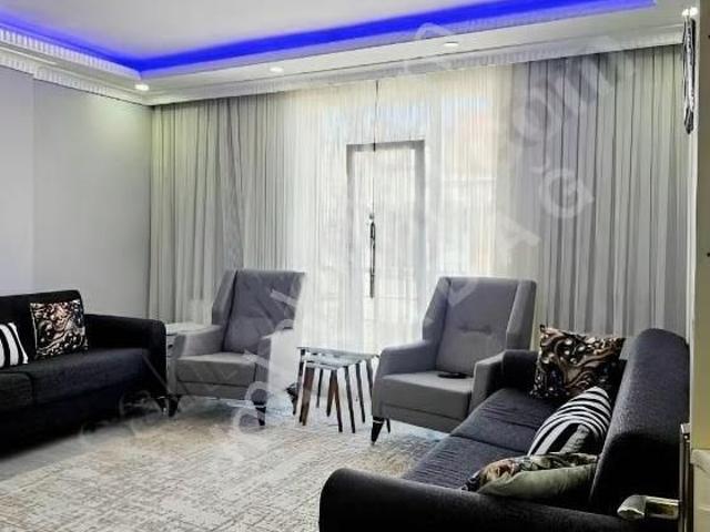 Arnavutköy, İstanbul içerisinde satılık mülk