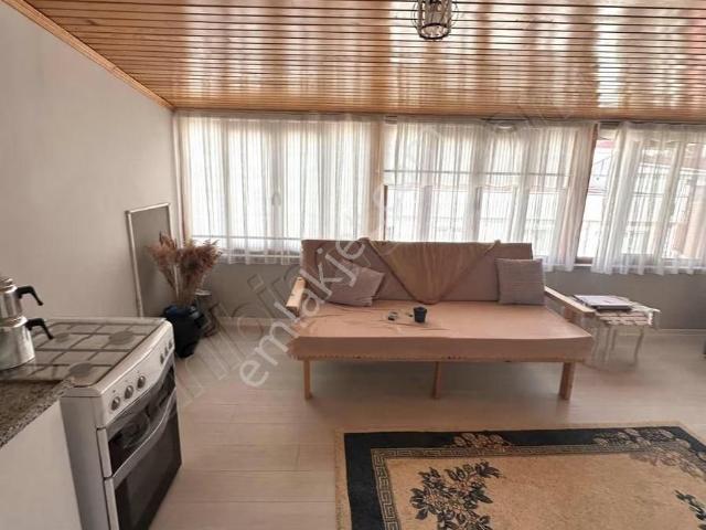 Kırklareli Merkez, Kirklareli içerisinde satılık mülk