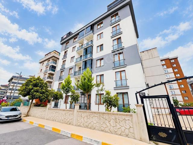 Kurtköy Mahallesi, Pendik içerisinde satılık mülk