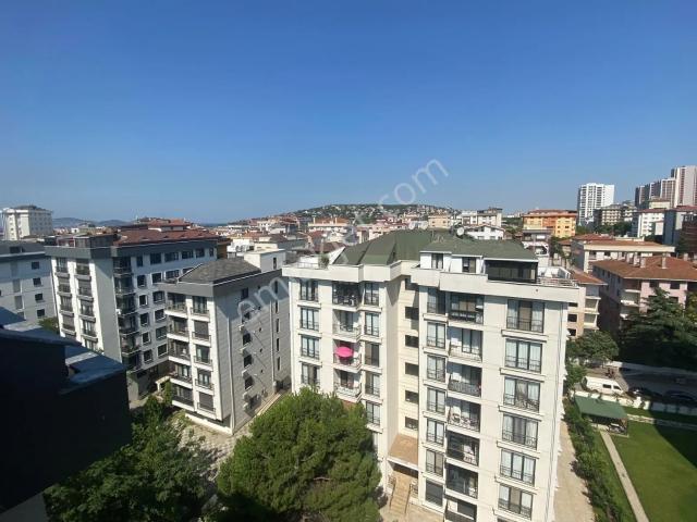 Maltepe, İstanbul içerisinde satılık mülk
