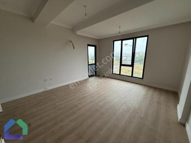 Sancaktepe, İstanbul içerisinde satılık mülk