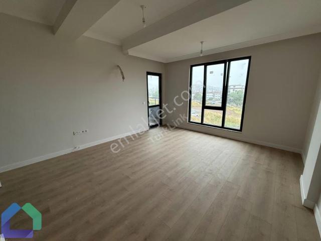 Sancaktepe, İstanbul içerisinde satılık mülk