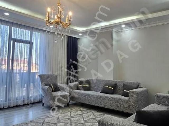 Arnavutköy, İstanbul içerisinde satılık mülk