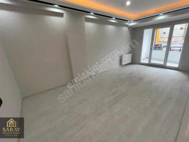 Küçükçekmece, İstanbul içerisinde satılık mülk