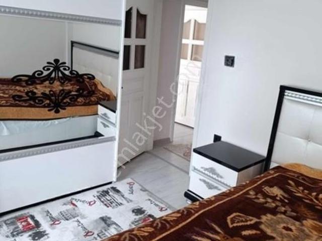İnönü Mahallesi, Küçükçekmece içerisinde satılık mülk