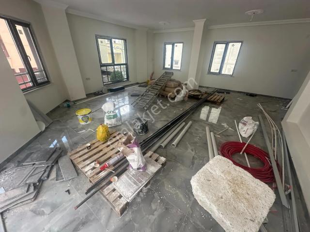 Sancaktepe, İstanbul içerisinde satılık Bina