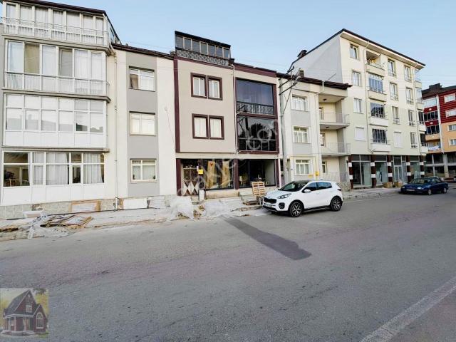 Seydişehir, Konya içerisinde satılık Villa