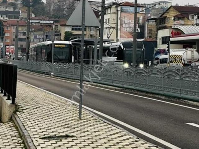 İzmit, Kocaeli içerisinde satılık mülk