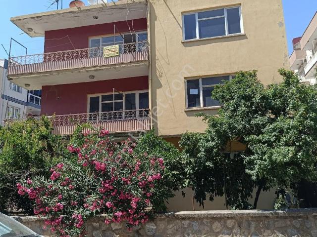 Selçuk, İzmir içerisinde satılık mülk