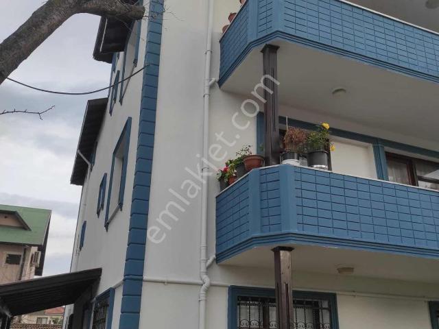 Sapanca, Sakarya içerisinde satılık Bina