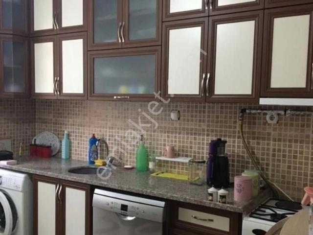 Isparta içerisinde satılık Villa