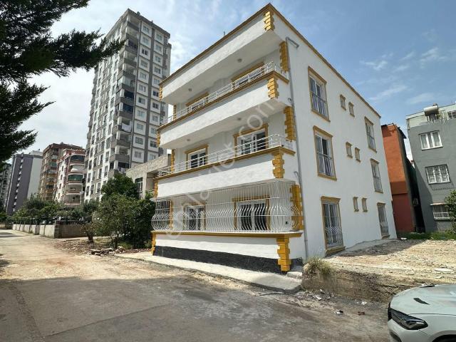 Seyhan, Adana içerisinde satılık mülk