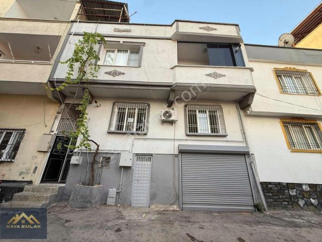 Şahinbey, Gaziantep içerisinde satılık Villa