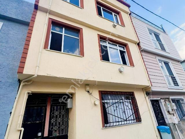 Tuna Mahallesi, Osmangazi içerisinde satılık Bina