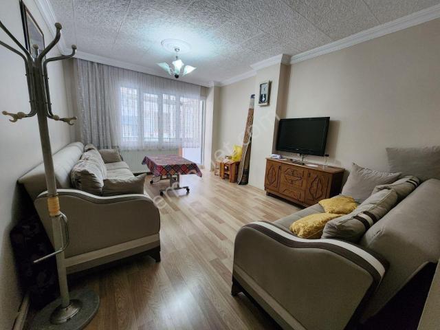 Küçükçekmece, İstanbul içerisinde satılık mülk