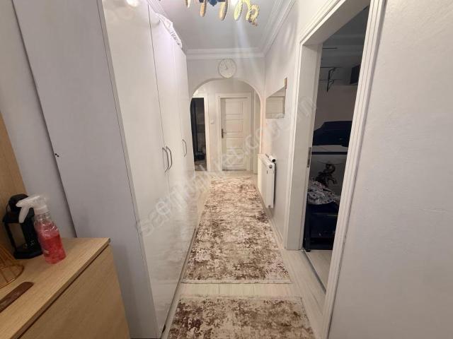 Küçükçekmece, İstanbul içerisinde satılık mülk
