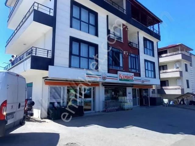 Başiskele, Kocaeli içerisinde satılık mülk