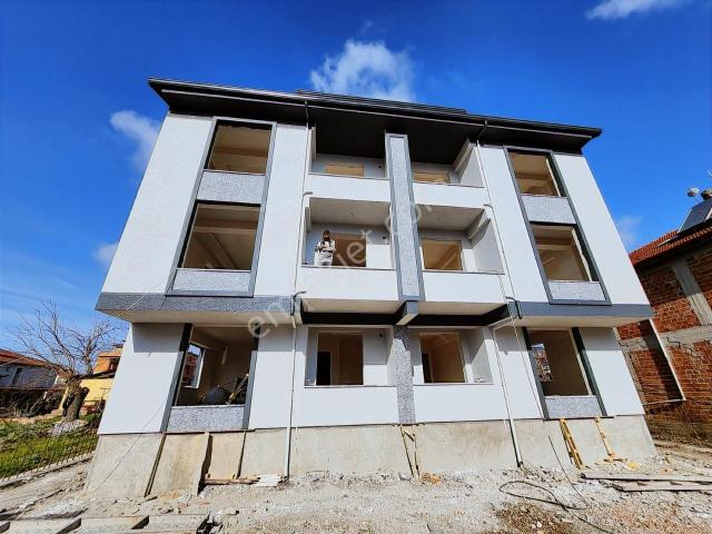 Başiskele, Kocaeli içerisinde satılık mülk