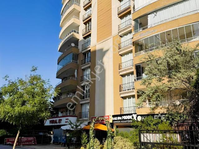 Kayapinar, Diyarbakir içerisinde satılık mülk